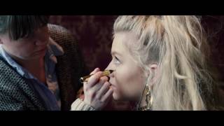Astrid S - Breathe (Behind The Scenes)