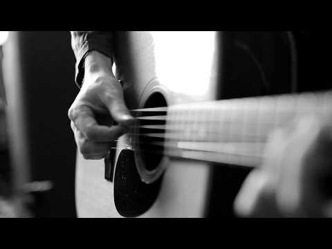 Stephan Bienwald - Solo Guitar Compilation 2017
