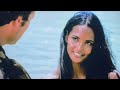EMANUELLE QUEEN OF THE DESERT Movie Review 1982 Schlockmeisters 1739
