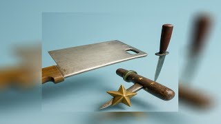 Lovely Planet Remix - Classic