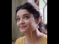 Kadhal Konden Song