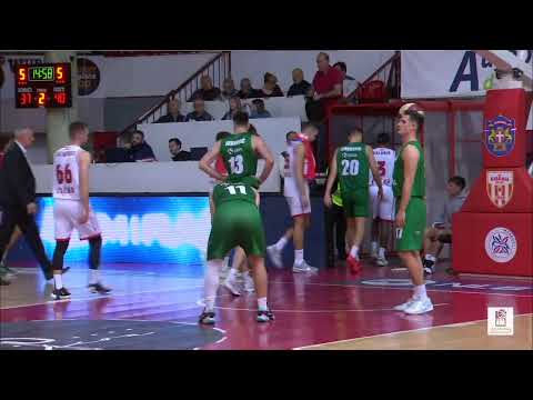 YouTube thumbnail for video