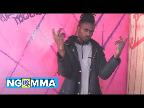 CARNTON-- WALOSO WAKETHO(luo drill)