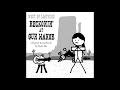 Bless This Mess - West of Loathing: Reckonin' at Gun Manor