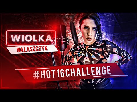 HOT16CHALLENGE2
