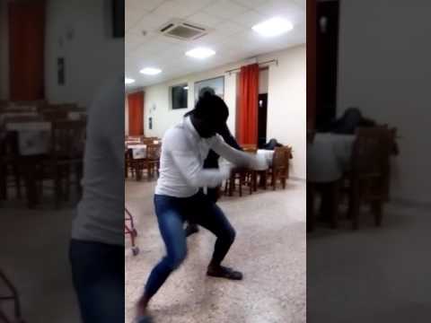 Näsh Dëii pänämë