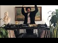 VKLive Apashe Renaissance 16 04 2020