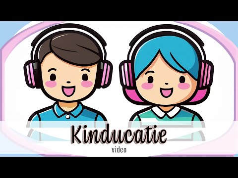 Het is Maandag! Zing je mee?