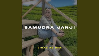 Download lagu Samudra Janji mp3