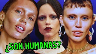 La cirugía que está ARRUINANDO la cara de la Gen Z | Buccal Fat Removal