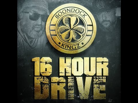 Bury Them - @BoonDockKingz