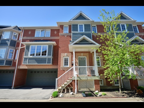 41-5031 East Mill Road Mississauga, Asha Singh