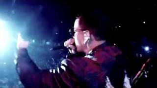 Daddy Yankee - Talento de Barrio (video oficial)