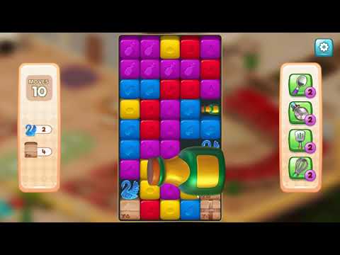 Vineyard Valley Level 70 NO BOOSTERS - A S GAMING