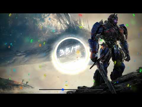 Transformers - Arrival To Earth (ProJex Hardstyle Remix)