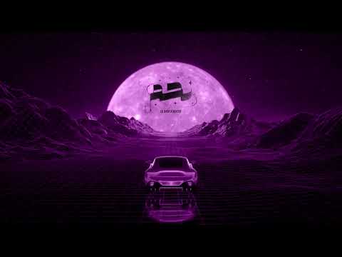 Lil Baba X @AbyusifOfficial - Negm (Official Visualiser) l ليل بابا و ابيوسف - نجم