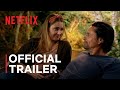 Virgin River: Season 5 Part 1 | Official Trailer | Netflix