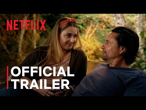 Virgin River: Season 5 Part 1 | Official Trailer | Netflix thumnail