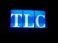 TLC