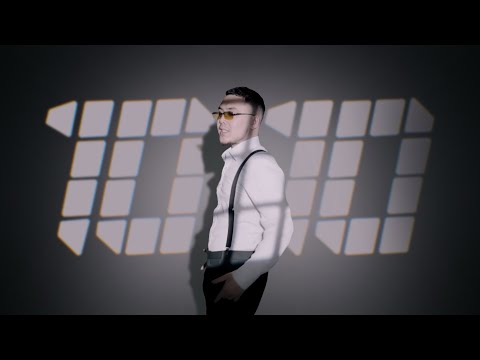 hatikoali - 10/10 (mood video)