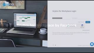Grytics YouTube Video