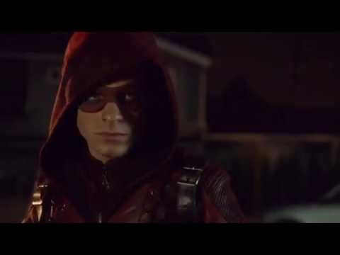 Roy/ Arsenal tribute