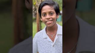 Download lagu Kadaveedhi🔥 #tamilcinema #ilayarajamelodyhits #dancesong #trendingsong #vijayakanthmovies #hitsong mp3 Download lagu Kadaveedhi🔥 #tamilcinema #ilayarajamelodyhits #dancesong #trendingsong #vijayakanthmovies #hitsong mp3