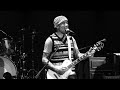 Ben Harper & the Innocent Criminals - Fly One Time - LA 8.24.25