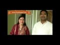 PanditJi Fremont Bay Area Hindu Priest In SF Bay Area Pandit For Pooja In San Francisco Bay Area