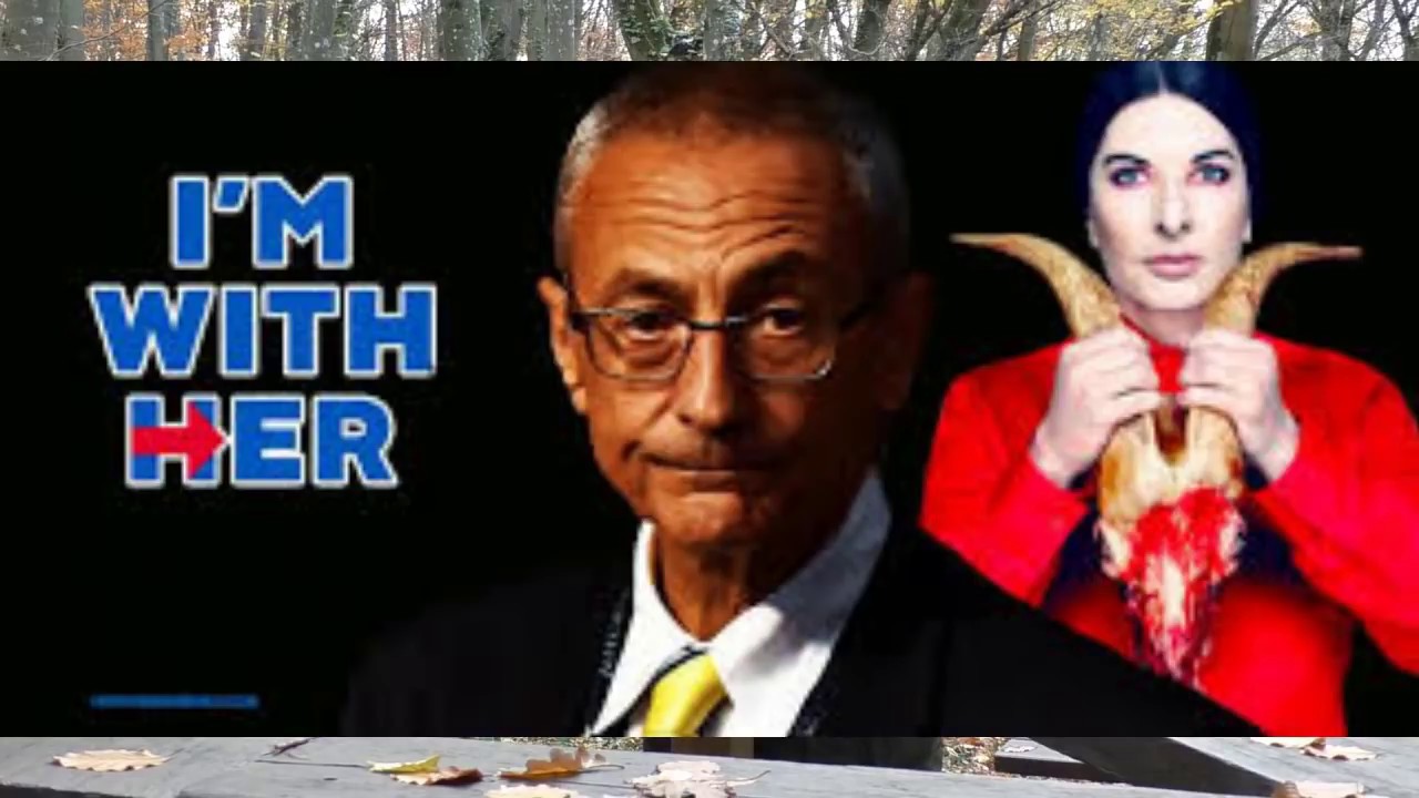 Helicopter Flugzeug Crash ueber Rotschild Besitz | 20.11.2017