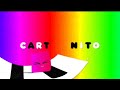 Cartoonito Musical Shapes Logo Ident Effects