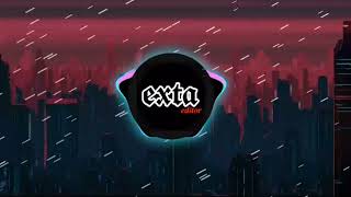 Download lagu DJ KARERA NO TOCHI APRI RMX | DJ LUKA NEGARA BERTAHTA VERSI JEPANG dj viral yang kalian cari 🔥 mp3 Download lagu DJ KARERA NO TOCHI APRI RMX | DJ LUKA NEGARA BERTAHTA VERSI JEPANG dj viral yang kalian cari 🔥 mp3