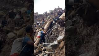 Download lagu Mari bergerak untuk saudara kita yang sedang membutuhkan bantuan sandang pangan. #prayforsumatra mp3 Download lagu Mari bergerak untuk saudara kita yang sedang membutuhkan bantuan sandang pangan. #prayforsumatra mp3