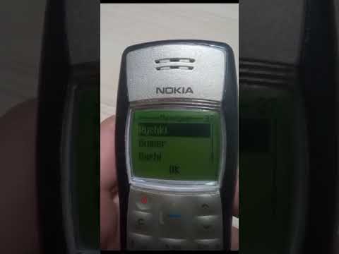 ну где же наши ручки на нокиа 1100