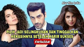 Download lagu Gadis polos lupa diri setelah sukses~Alur film FASHION mp3