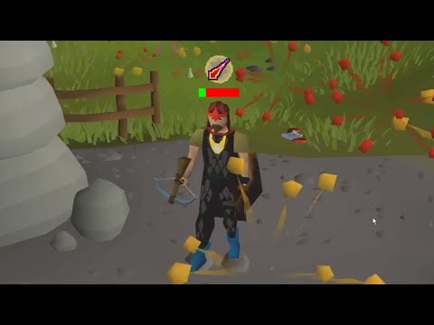 Clearing up the DMM Final Drama involving Odablock, EoP and me