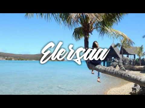 DJ LYVENS 988 x TIMBER G - MANJEL DEJA [ZOUK REMIX]