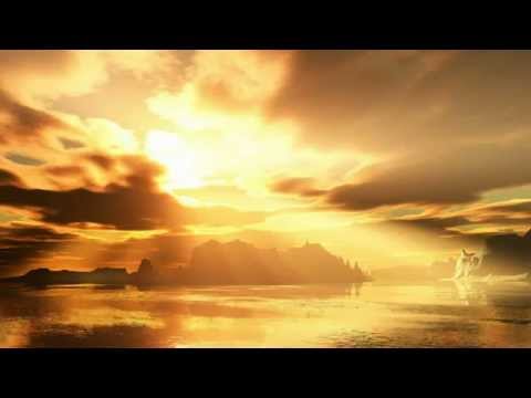 BT feat. Jes feat alessi federico - Every Other Way (alessi federico Rmx).mp4