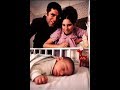Barbra Streisand "Not While I'm Around" tribute to son Jason Gould