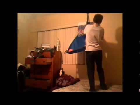 JFF Episode 1 x DMR mrkiller