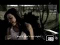Broken Seether ft. Amy Lee [With Lyrics!]