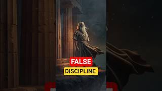 Weakness Loves Routine