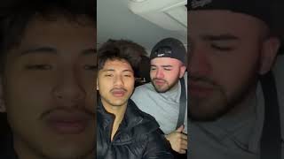 Download lagu Kissing the bro #gay mp3 Download lagu Kissing the bro #gay mp3