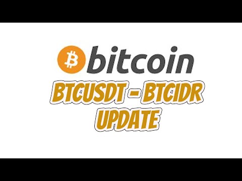 Tab trader mercado bitcoin
