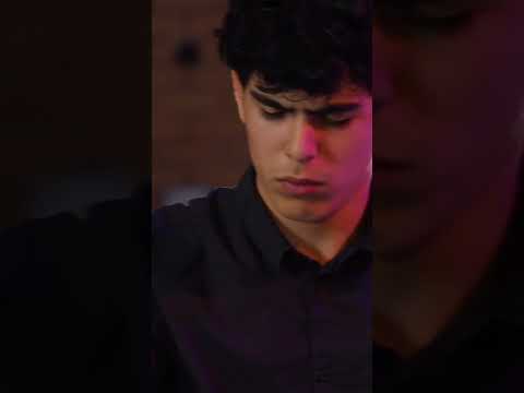 "The Lark" - (FULL RECORDING IN DESCRIPTION) #shorts