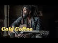 Cold Coffee | Acoustic Lull (Official Video)
