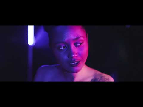 Kamané Kamas Anjo Protector