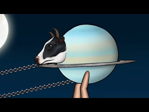 Part 2 Video Drawing Cartoons 2