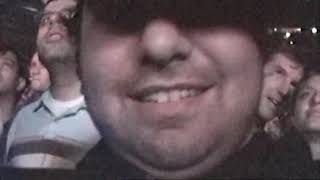 Beastie Boys - AWESOME: I F$ckin&#39; Shot That (Hello Brooklyn)