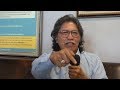 CAK NUN BICARA TENTANG KLAIM KEMENANGAN, PEOPLE POWER, KONFLIK ELIT, DAN KEKUATAN RAKYAT INDONESIA CAK NUN BICARA TENTANG KLAIM KEMENANGAN, PEOPLE POWER, KONFLIK ELIT, DAN KEKUATAN RAKYAT INDONESIA